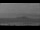 Webcam in Caleta de Famara (Lanzarote), 51.5 km