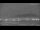 Webcam in Caleta de Famara (Lanzarote), 451 km