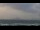 Webcam in Caleta de Famara (Lanzarote), 4.5 mi away