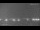 Webcam in Caleta de Famara (Lanzarote), 51 km