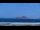 Webcam in Caleta de Famara (Lanzarote), 24.8 mi away