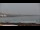 Webcam in Caleta de Famara (Lanzarote), 156 mi away