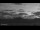 Webcam in Caleta de Famara (Lanzarote), 14.8 km