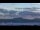 Webcam in Caleta de Famara (Lanzarote), 8.6 km