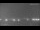Webcam in Caleta de Famara (Lanzarote), 25.2 mi away