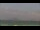 Webcam in Caleta de Famara (Lanzarote), 4.5 mi away
