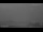 Webcam in Caleta de Famara (Lanzarote), 410.4 km