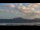 Webcam in Caleta de Famara (Lanzarote), 8.5 mi away
