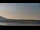 Webcam in Caleta de Famara (Lanzarote), 14 km entfernt