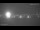 Webcam in Caleta de Famara (Lanzarote), 21.9 km