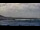 Webcam in Caleta de Famara (Lanzarote), 4.5 mi away