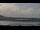 Webcam in Caleta de Famara (Lanzarote), 28.9 mi away