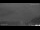 Webcam in Caleta de Famara (Lanzarote), 5.7 mi away