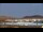 Webcam in Caleta de Famara (Lanzarote), 64.2 km