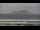 Webcam in Caleta de Famara (Lanzarote), 5 km