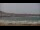 Webcam in Caleta de Famara (Lanzarote), 451 km