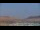 Webcam in Caleta de Famara (Lanzarote), 24.8 mi away