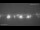 Webcam in Caleta de Famara (Lanzarote), 173.9 mi away