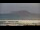 Webcam in Caleta de Famara (Lanzarote), 51 km