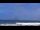 Webcam in Caleta de Famara (Lanzarote), 11.7 km