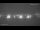 Webcam in Caleta de Famara (Lanzarote), 450.7 km