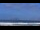 Webcam in Caleta de Famara (Lanzarote), 11.7 km