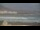 Webcam in Caleta de Famara (Lanzarote), 8.6 km