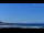 Webcam in Caleta de Famara (Lanzarote), 17.4 km