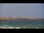 Webcam in Caleta de Famara (Lanzarote), 8.6 km