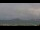Webcam in Caleta de Famara (Lanzarote), 14 km
