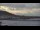 Webcam in Caleta de Famara (Lanzarote), 173.9 mi away
