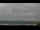 Webcam in Caleta de Famara (Lanzarote), 4.5 mi away