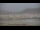 Webcam in Caleta de Famara (Lanzarote), 51.6 km entfernt