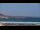 Webcam in Caleta de Famara (Lanzarote), 51.6 km entfernt