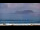 Webcam in Caleta de Famara (Lanzarote), 22 km entfernt