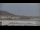 Webcam in Caleta de Famara (Lanzarote), 410.4 km entfernt