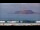 Webcam in Caleta de Famara (Lanzarote), 22 km
