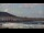 Webcam in Caleta de Famara (Lanzarote), 51.6 km