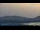 Webcam in Caleta de Famara (Lanzarote), 9.2 mi away