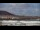 Webcam in Caleta de Famara (Lanzarote), 14.8 km