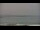 Webcam in Caleta de Famara (Lanzarote), 23.2 km