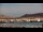 Webcam in Caleta de Famara (Lanzarote), 22 km