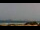 Webcam in Caleta de Famara (Lanzarote), 404.3 km entfernt