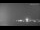 Webcam in Caleta de Famara (Lanzarote), 450.7 km entfernt