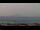 Webcam in Caleta de Famara (Lanzarote), 27.2 mi away