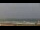 Webcam in Caleta de Famara (Lanzarote), 4.5 mi away