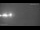 Webcam in Caleta de Famara (Lanzarote), 4.5 mi away