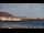 Webcam in Caleta de Famara (Lanzarote), 156 mi away