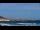 Webcam in Caleta de Famara (Lanzarote), 17.4 km