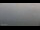Webcam in Caleta de Famara (Lanzarote), 8.9 mi away